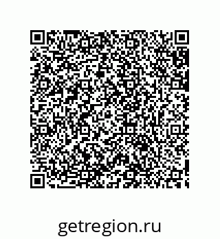 79633943335