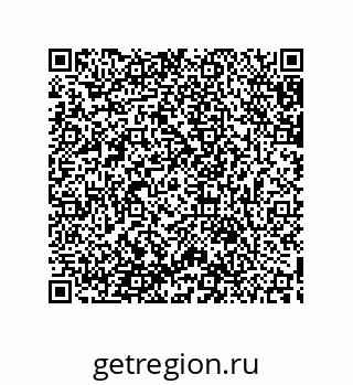 79633943339