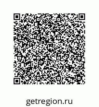 79633943359