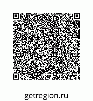 79633943372