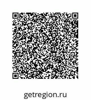 79633943425