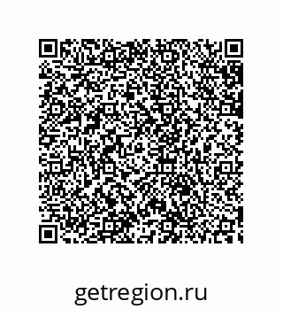 79633943429