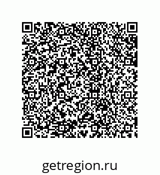 79633943451