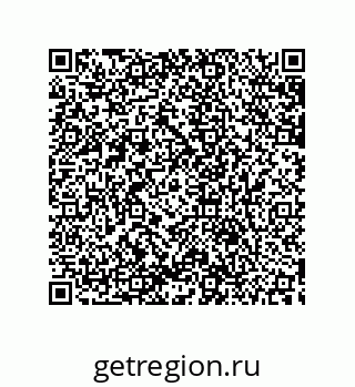 79633943483