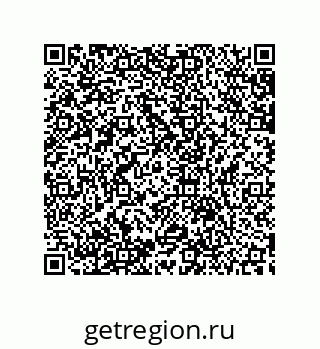 79633943499