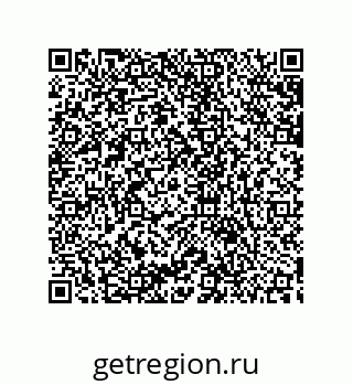 79633943542