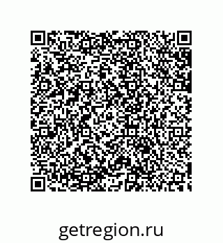 79633943550