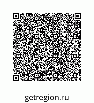 79633943594