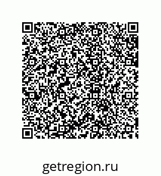 79633943599