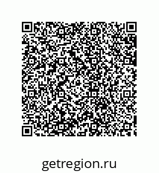 79633943605