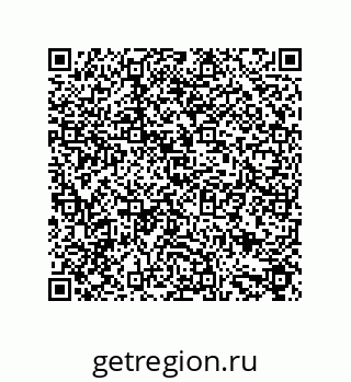 79633943629