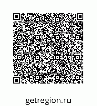 79633943642