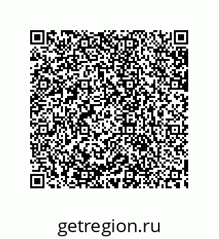 79633943662