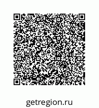 79633943692