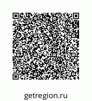 79633943736