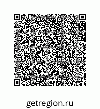 79633943737