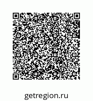 79633943751