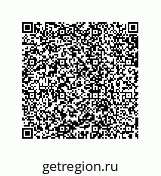 79633943760