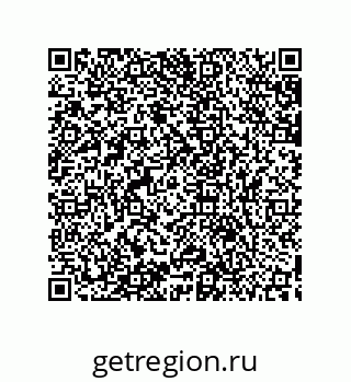 79633943792