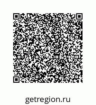 79633943844