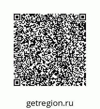 79633944712