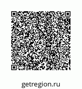 79633944715