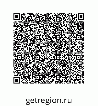 79633944734