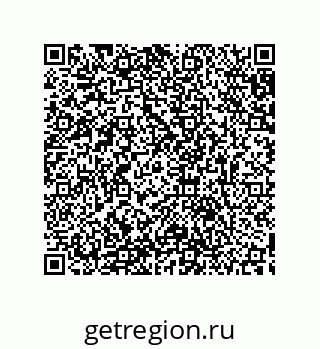 79633944736