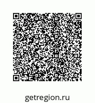 79633944752