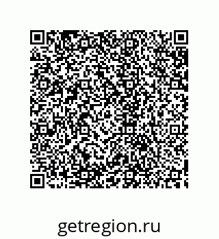 79633944765