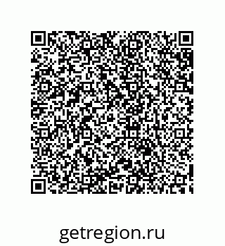79633944767