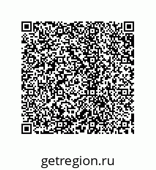 79633944768
