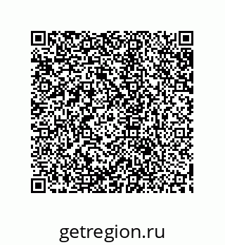79633944777