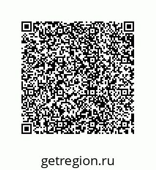 79633944784