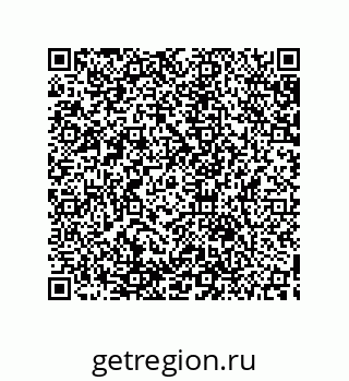 79633944790