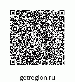 79633944791