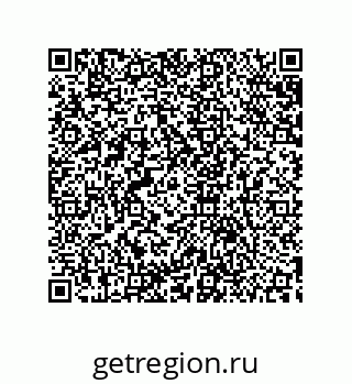 79633944802