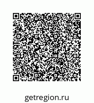 79633944803