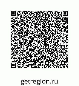 79633944806