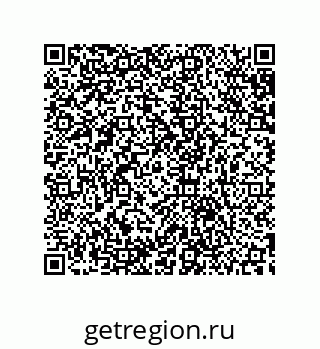 79633944824