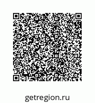 79633944826