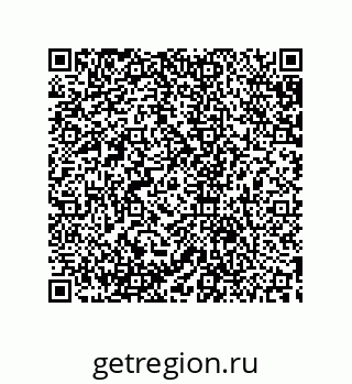 79633944829