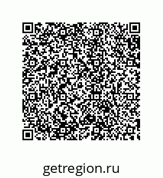 79633944830