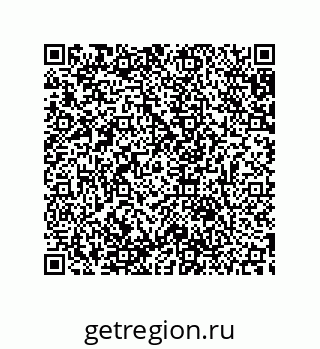 79633944831