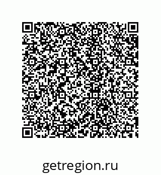 79633944846
