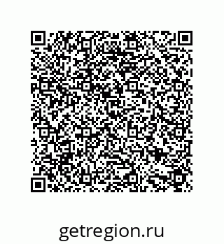 79633944848