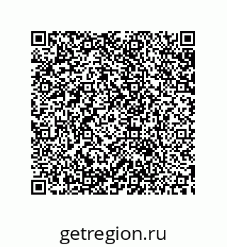 79633944857