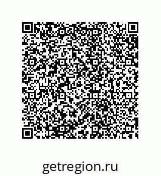 79633944862