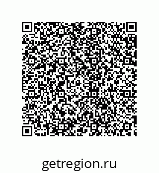 79633944868