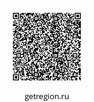 79633944889